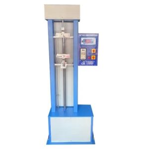 Tensile Testing Machine