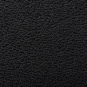 Super Microfiber Series PU Leather Sheet