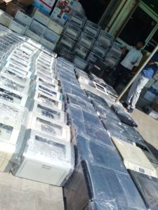 HP 1020 2900 Printers