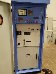 11kv LBS Load Break Switch Panel