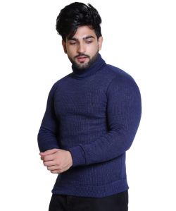 Gents Woolens Garments