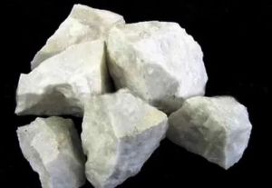 Dolomite(Marble) Lumps