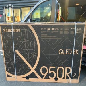samsung neo qled 65 inch 8k smart tv