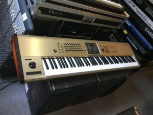 Yamaha Psr-e463 Portable Keyboard