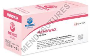 MENDWAX Bone Wax