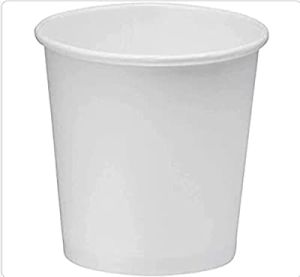 150ml Spectra ITC Plain Paper Cup