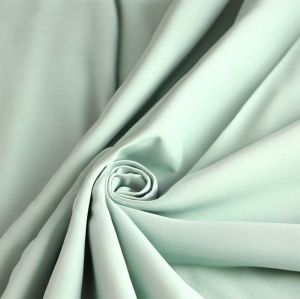 Pure Cotton Bedsheets - Colored