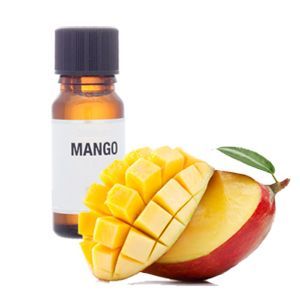 Mango Aroma Oil