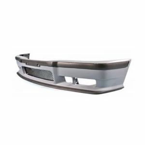 Car Rear Bumper at Best Price in Pune