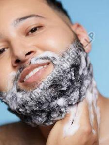 Dr. Mantra Beard Shampoo