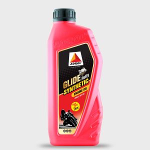 ADROL GLIDE 0W-40 Fully Synthetic Engine Oil