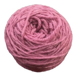 Bio Himalayan Organic Wool Hand Knitting Yarn 2.0 | 100% Organic wool |