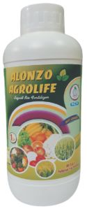 Alonzo Agrolife Liquid Bio Fertiliser