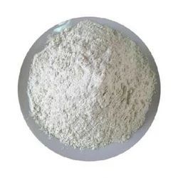 Modified Starch Powder