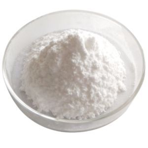Tapioca Dextrin Powder