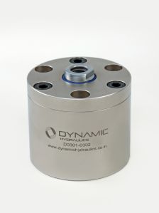 compact cylinder
