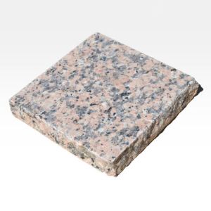 Granite Stone Tile