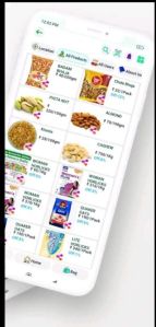 Software Application Services