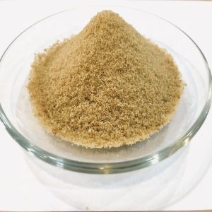 Organic Brown Sugar, Brand Name : Sugarian, Packaging Size : 25kgs