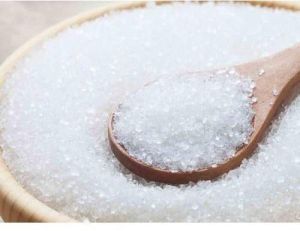 Cane White Refined ICUMSA 45 Sugar, Packaging Type : Brown