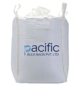 UN FIBC Bags