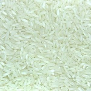 non basmati rice