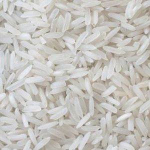 Non Basmati Rice