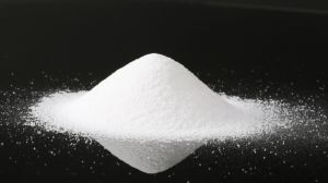 potassium chloride powder