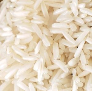 IR 64/36 Steam Non Basmati Rice