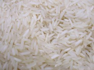 PR11 Raw Non Basmati Rice