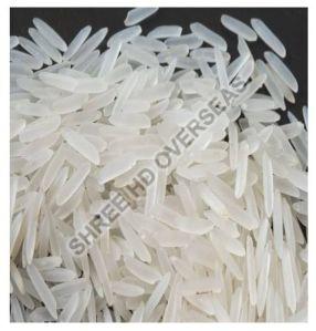 1509 Sella Basmati Rice