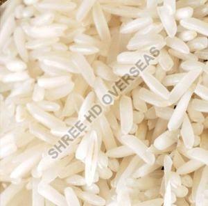 IR 64/36 Steam Non Basmati Rice