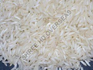 PR14 Sella Non Basmati Rice
