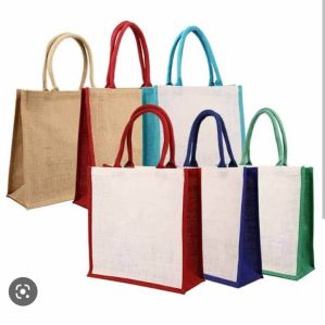 jute bags