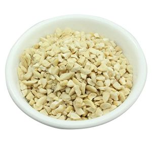 SWP Cashew Nut