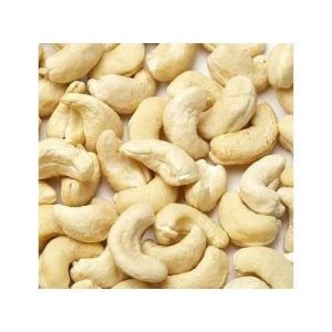 W210 Cashew Nut