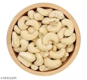 w320 Cashew Nut