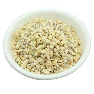 SWP Cashew Nut