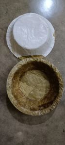 Disposable Areca Leaf Bowls