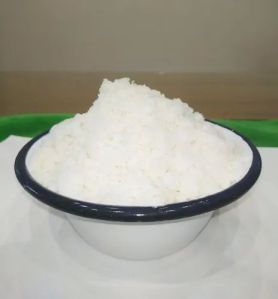 50 kg Zinc Chloride Powder