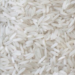 Parmal White Non Basmati Rice