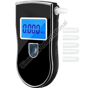 ALCOHOL TESTER AT-1100