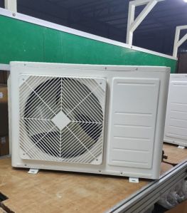 split inverter air conditioner