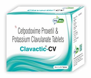 clavactic-cv tablets