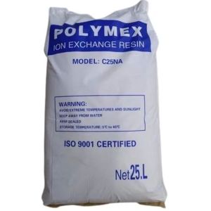 Polymax 930 Resin Powder