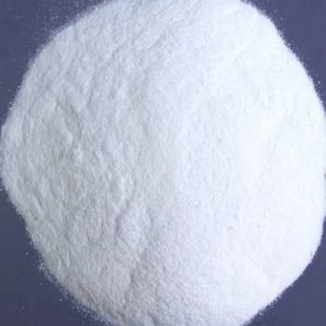 Terpolymer Vinyl Resin Powder