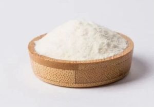 Calcium Phosphate Powder