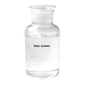 Ethyl Acetate Liquid 99%, Grade : Technical Grade For Laboratory, Industrial