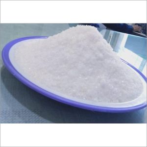 Sulfur Fertilizer