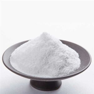 Detergent Raw Materials